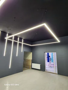 Shahrebarghgroup گروه شهر برق