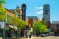 Visit Ann Arbor | Ann Arbor, MI