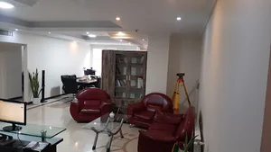 دفتر فنی و عمرانی بنیان سازه