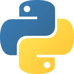 Python (programming language) - Wikipedia