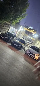 اتوگالری پایتخت