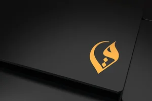 خدمات ترحیم قاصدک