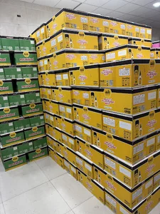پخش چسب حامی