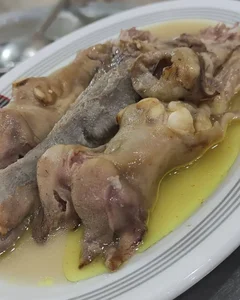 طباخي كيانوش 5