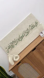 آموزش حرفه ای نقاشی 4