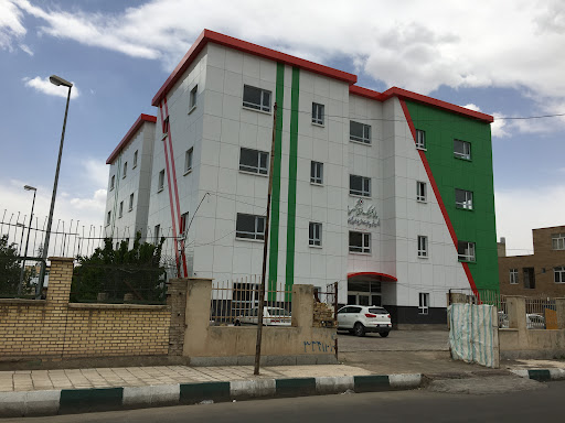 انجمن خیریه حمایت از بیماران کلیوی استان زنجان