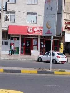 جانبو 3