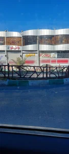 کفش دنیلی 2