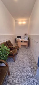کافی نت بنیتا 2