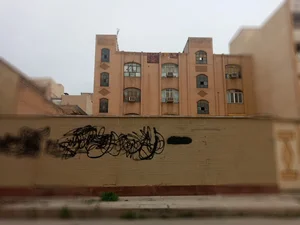 مجتمع مسکونی حمید