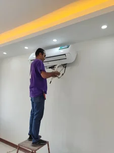 آرش پناه بحق 5
