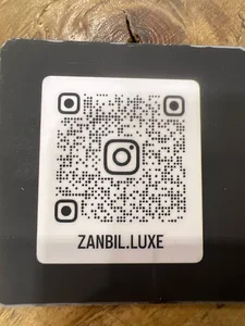 فروشگاه لوازم آشپزخانه زنبیل