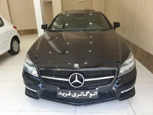 اتو گالری فرید 4