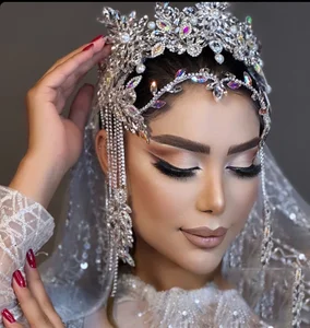 عروس سرای ساچلی