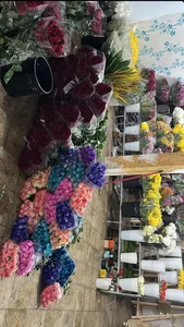 پخش گل آفتاب 4