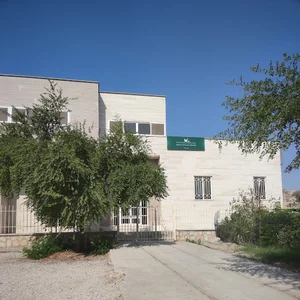 کانون پرورش فکری کودکان و نوجوانان (مرکز ۱)