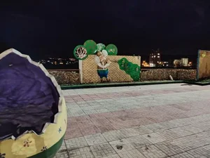 بوستان 2