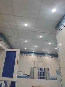 استخر شهدای فرهنگیان 5