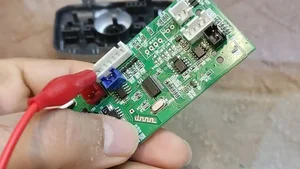 تعمیرگاه لوازم خانگی