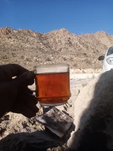 مطب قلب و عروق دکتر اکبری
