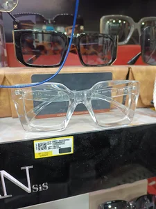Russ optic