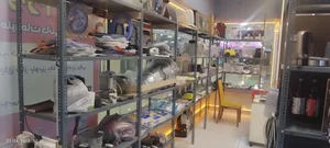 تعمیرات لوازم خانگی 3