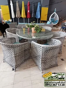 مبلمان