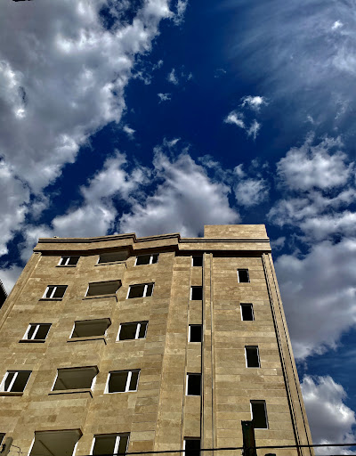 خودپرداز بانک سپه