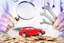کارگاه صافکاری تخصصی زرین