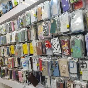 موبایل تسلا 3