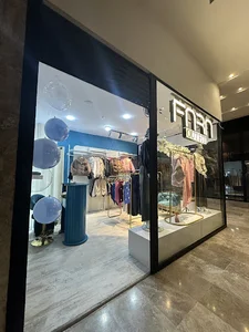 FARA | فروشگاه فارا