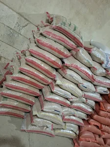 بنکداری زرین