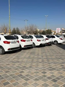نمایشگاه اتو ویهان 3