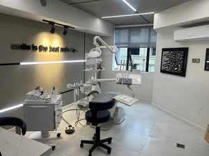 دکتر کامران دوامی