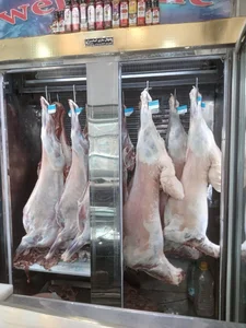 هایپر گوشت عبداللهی 2