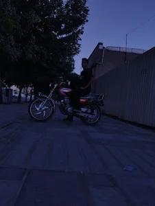 موتور باز