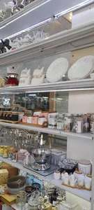 گالری لوازم خانگی بهنام 2
