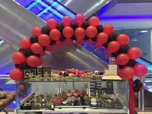 Gallery Ab Tala Water Gold