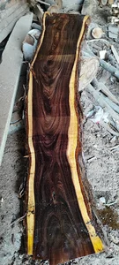 چوب بری طوس
