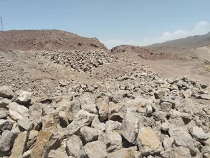 دکور سازان