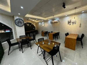 تیمو برگر 5
