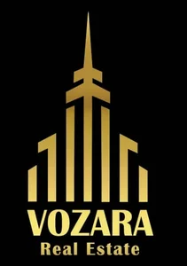 مشاور املاک وزرا