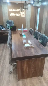صنایع تولیدی یو پی وی سی بهین سازان