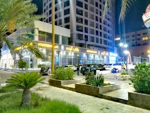 بانک ملی ایران 3