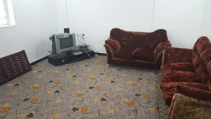 سوئیت دنج