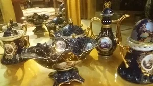 فروشگاه لوازم خانگی ارشادی