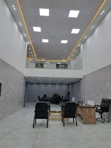 مشاورین املاک حسین پور 5