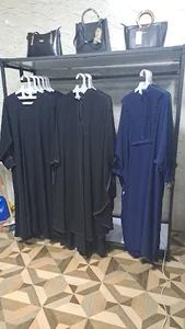 گالری حجاب جیرفت