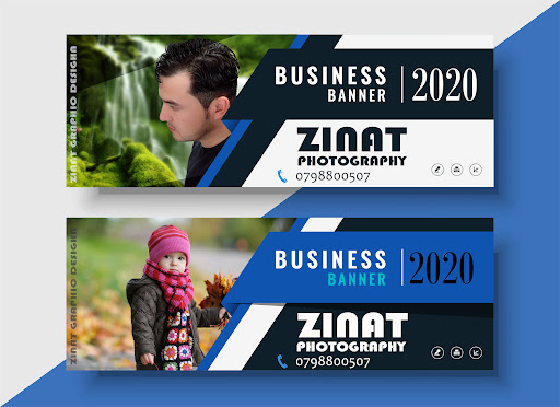 Zinat Photo studio - زینت عکاسخانه