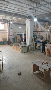 تولیدی مبلمان عابدی